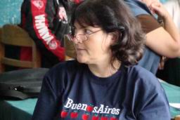 Resize of DSC04261.JPG